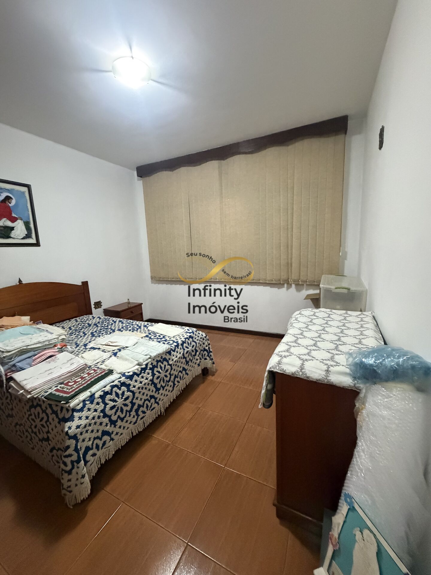 Casa, 2 quartos, 180 m² - Foto 15