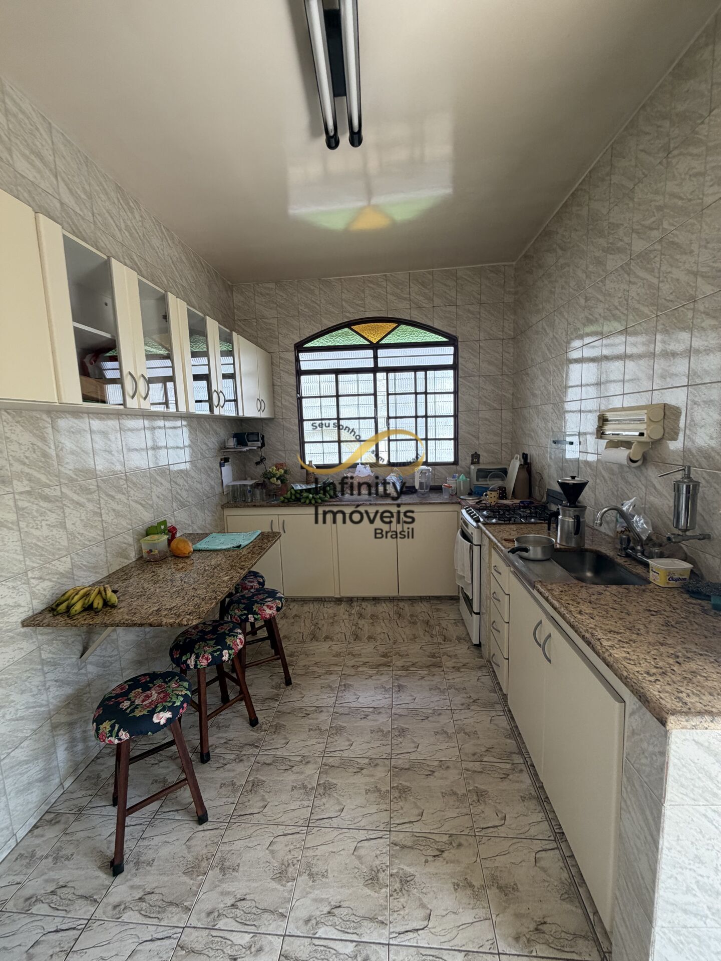 Casa, 2 quartos, 180 m² - Foto 12