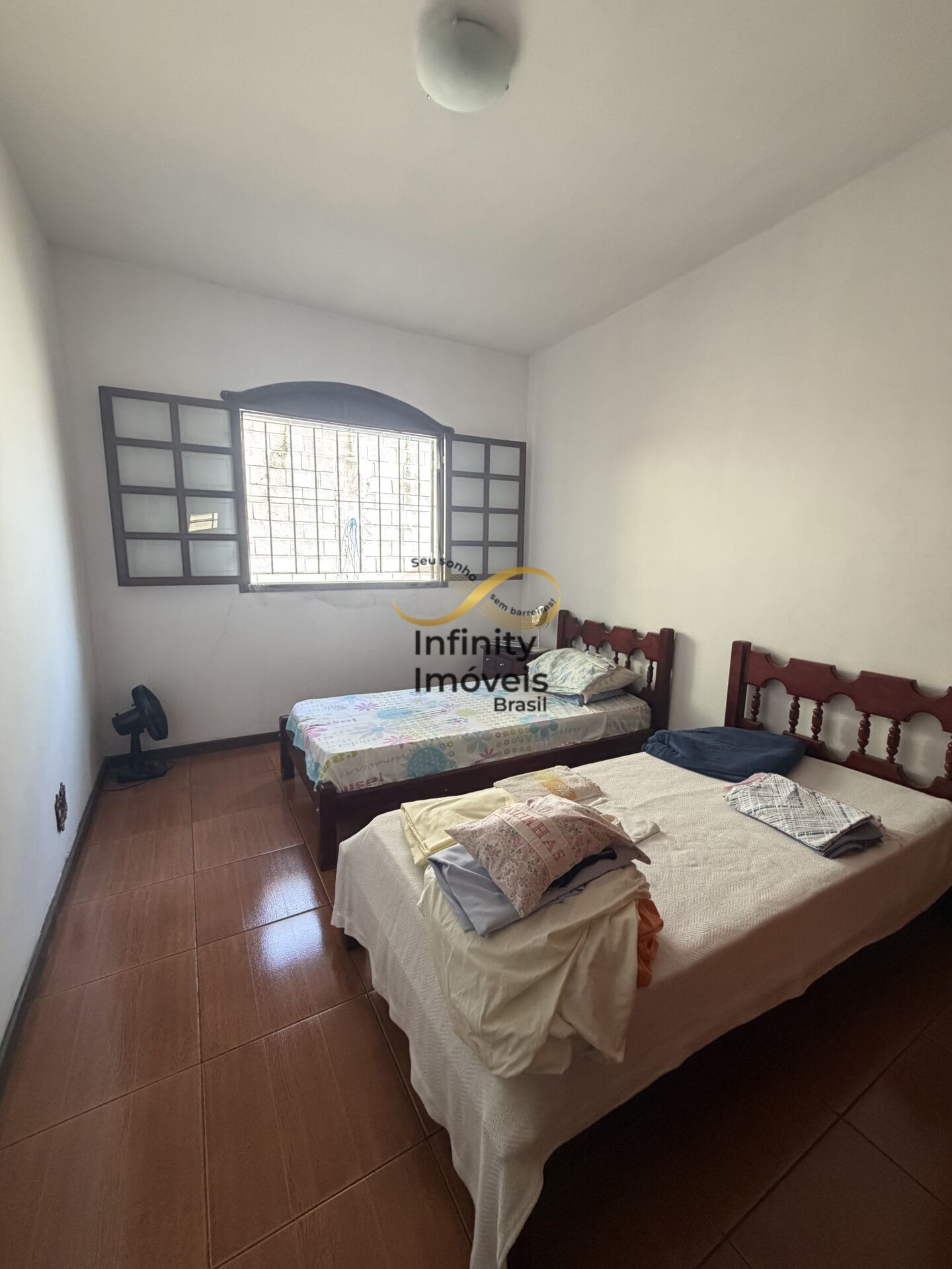 Casa, 2 quartos, 180 m² - Foto 18
