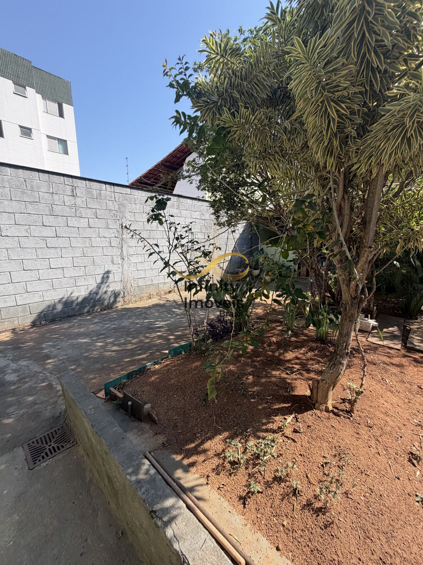 Casa, 2 quartos, 180 m² - Foto 9