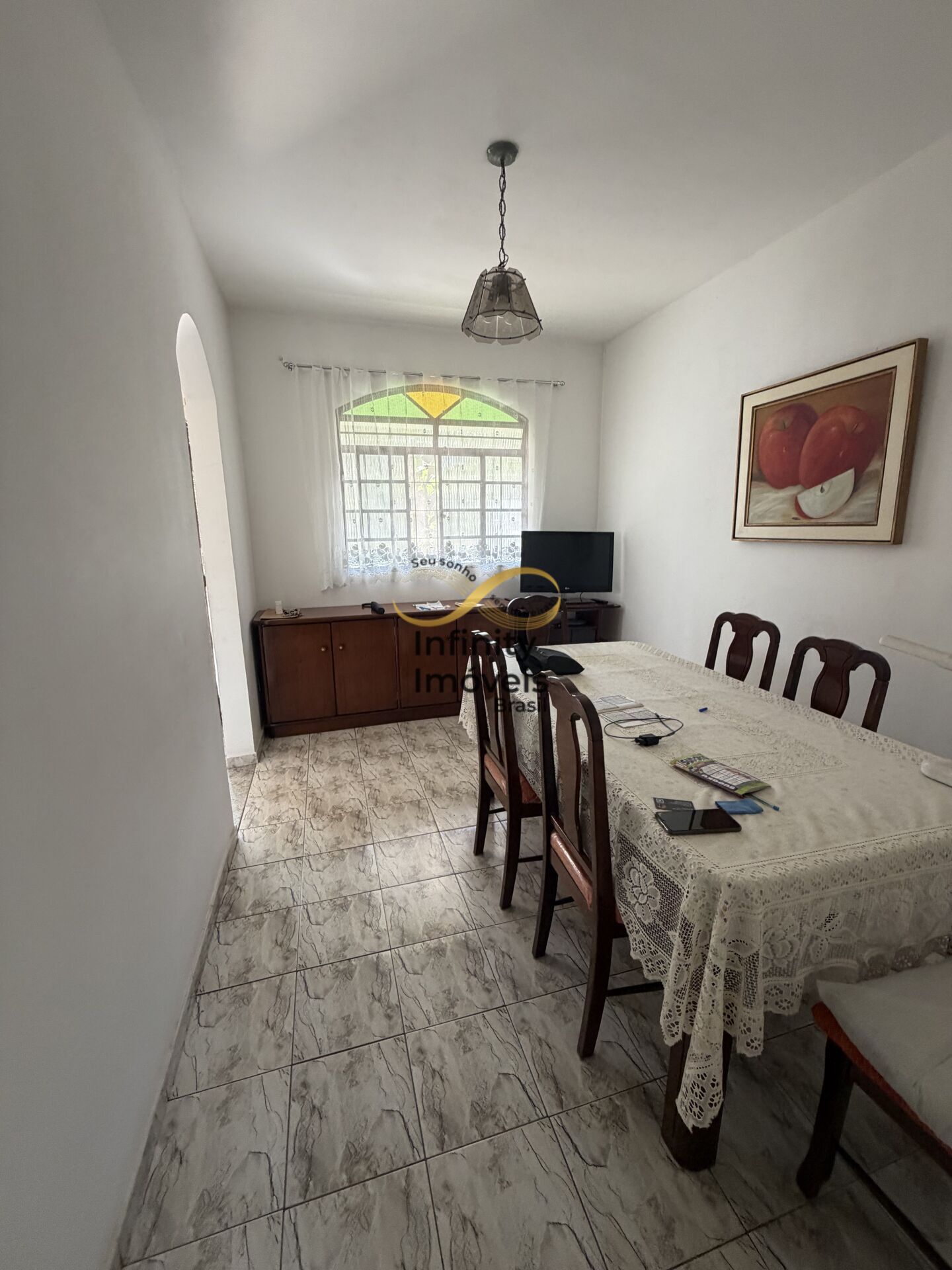Casa, 2 quartos, 180 m² - Foto 11