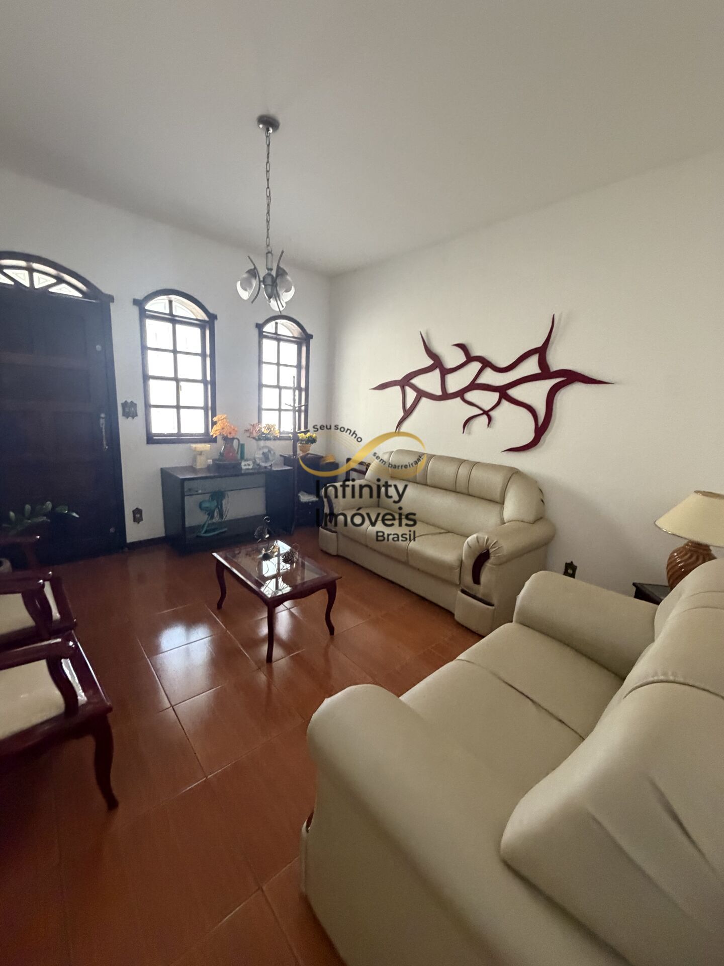 Casa, 2 quartos, 180 m² - Foto 16