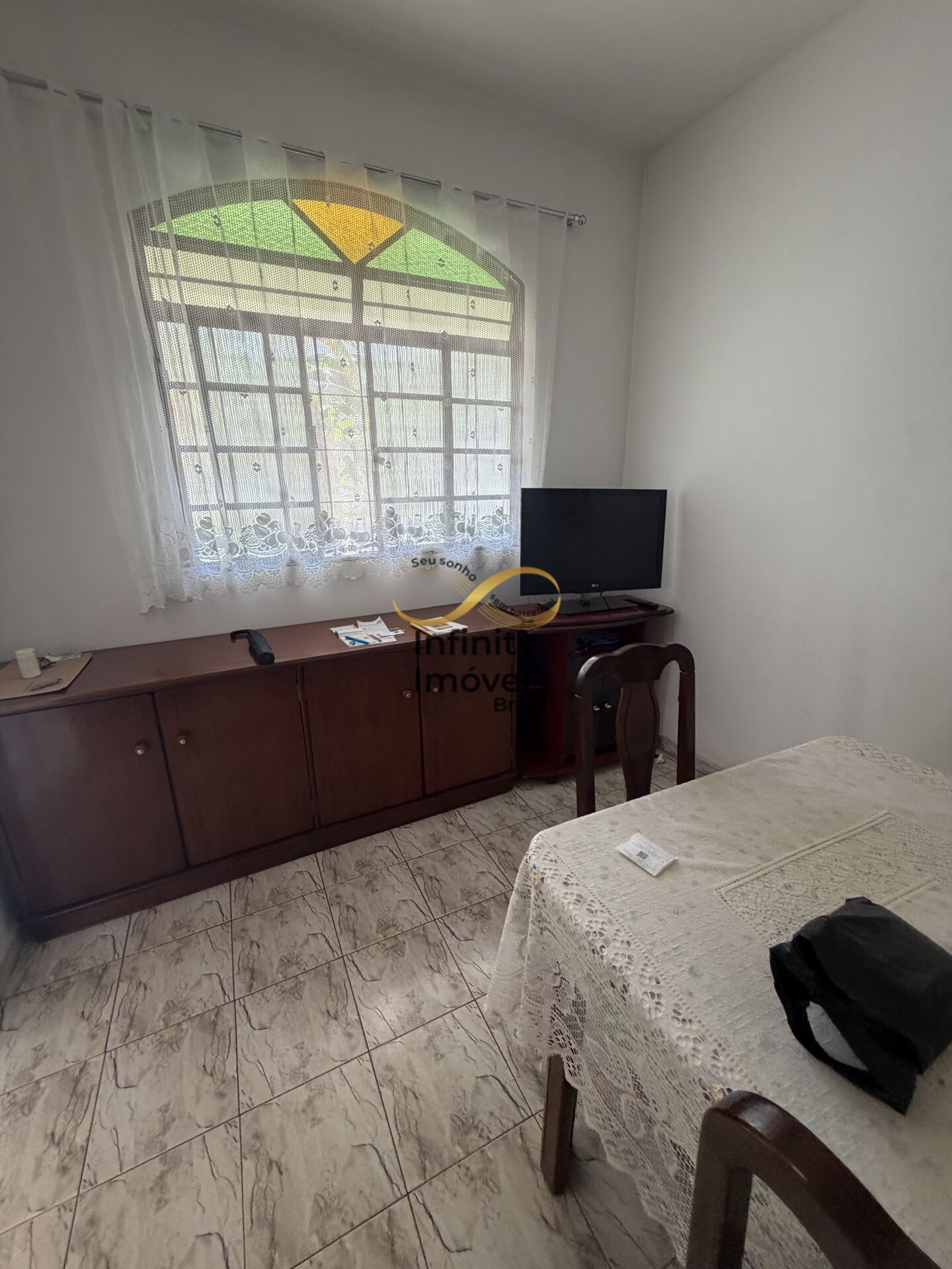 Casa, 2 quartos, 180 m² - Foto 19