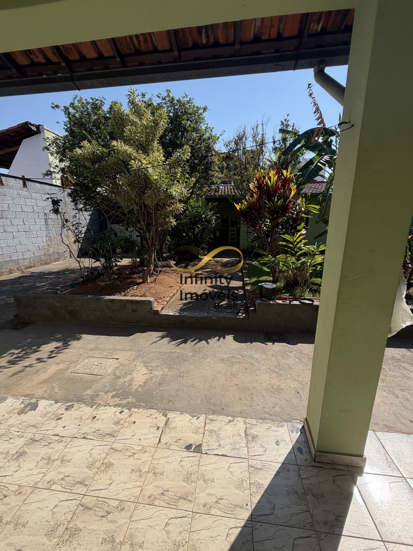 Casa, 2 quartos, 180 m² - Foto 10