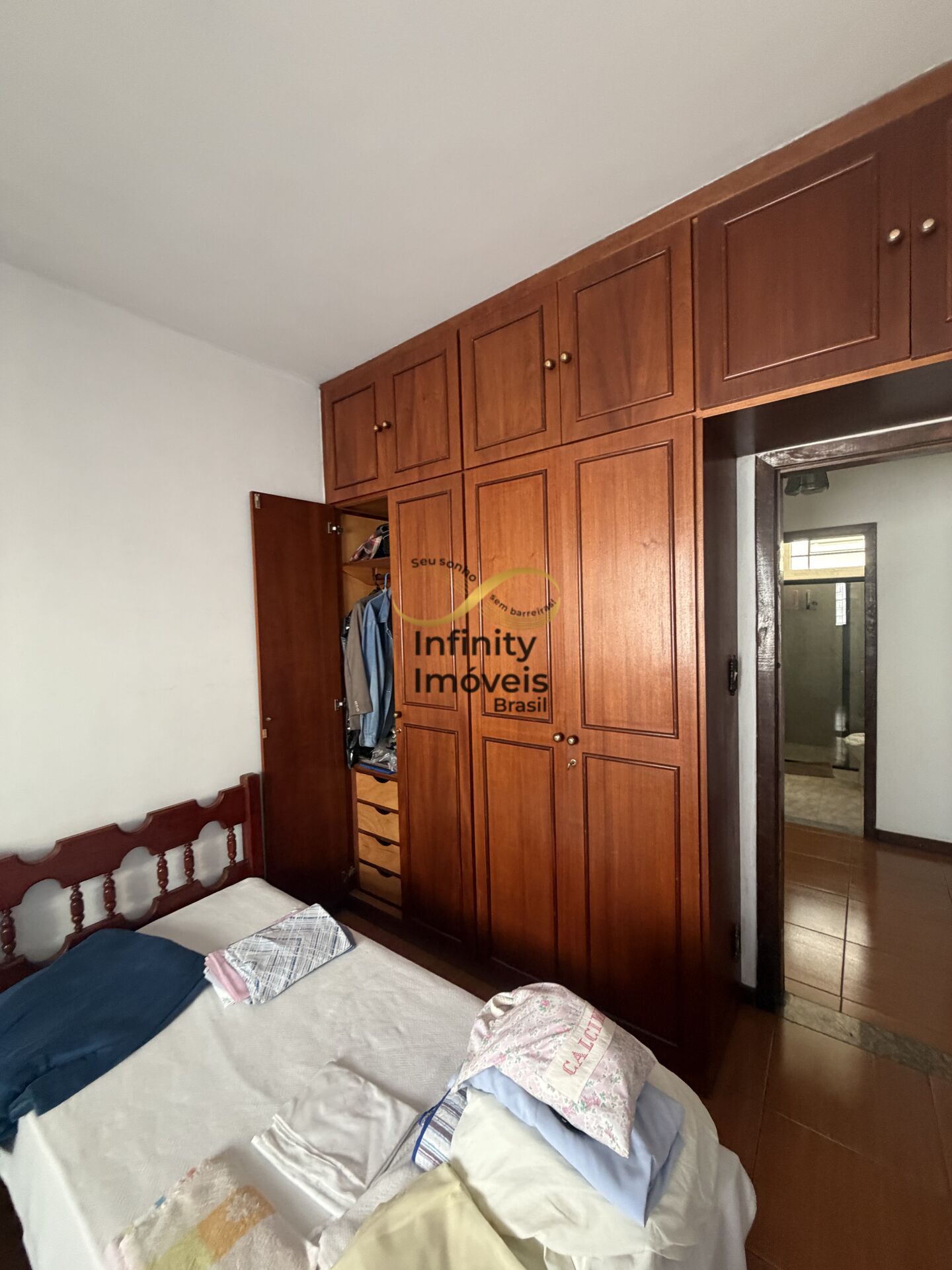 Casa, 2 quartos, 180 m² - Foto 17