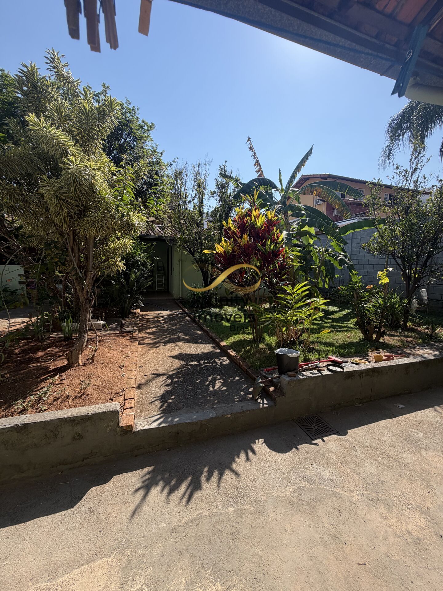Casa, 2 quartos, 180 m² - Foto 20