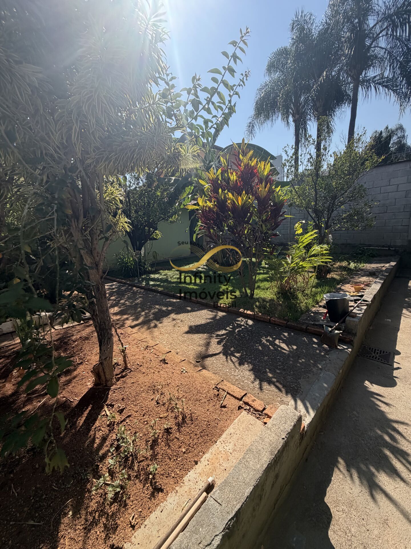 Casa, 2 quartos, 180 m² - Foto 23