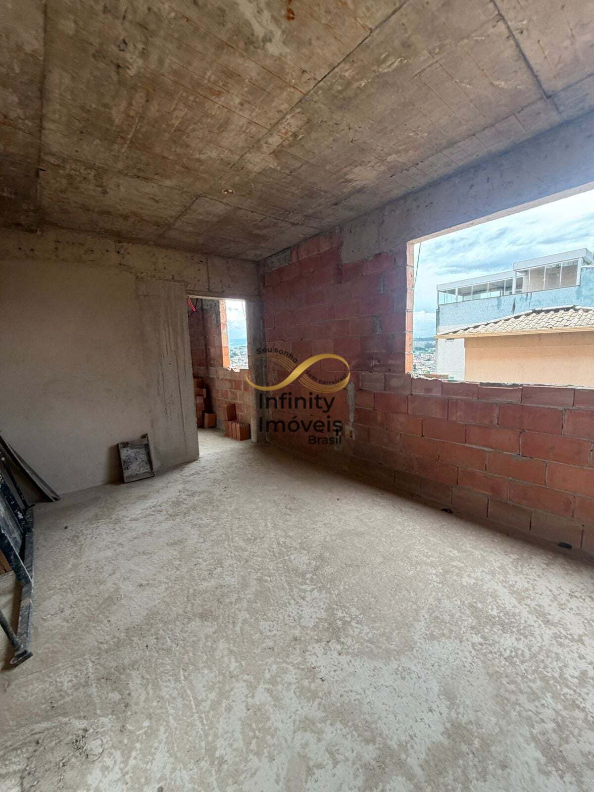 Cobertura, 3 quartos, 185 m² - Foto 39