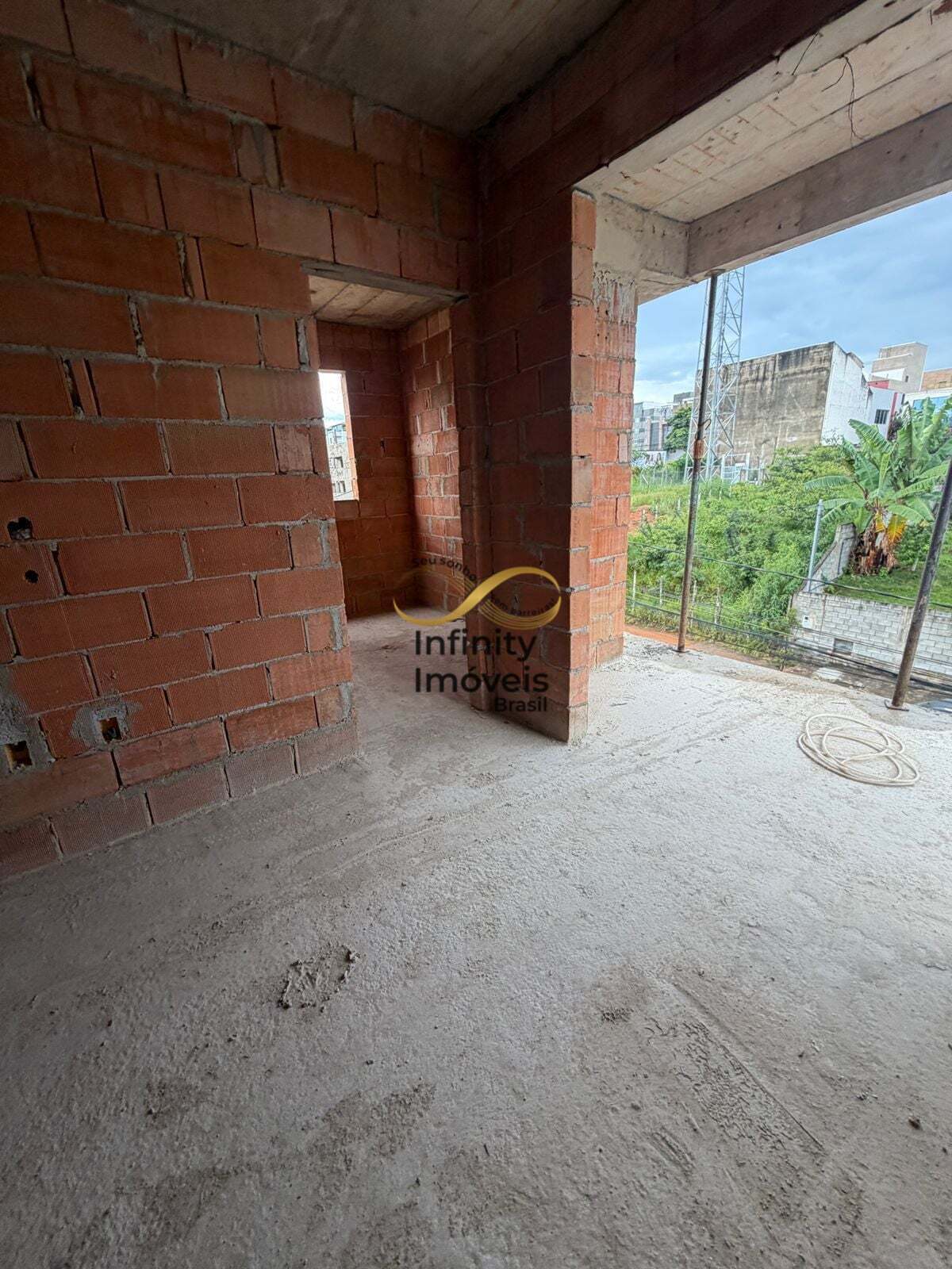 Cobertura, 3 quartos, 185 m² - Foto 19