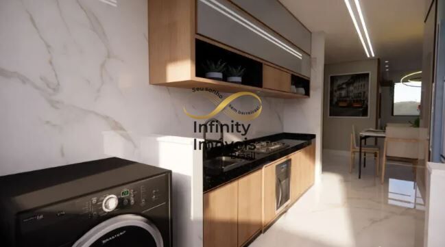 Cobertura, 3 quartos, 185 m² - Foto 7