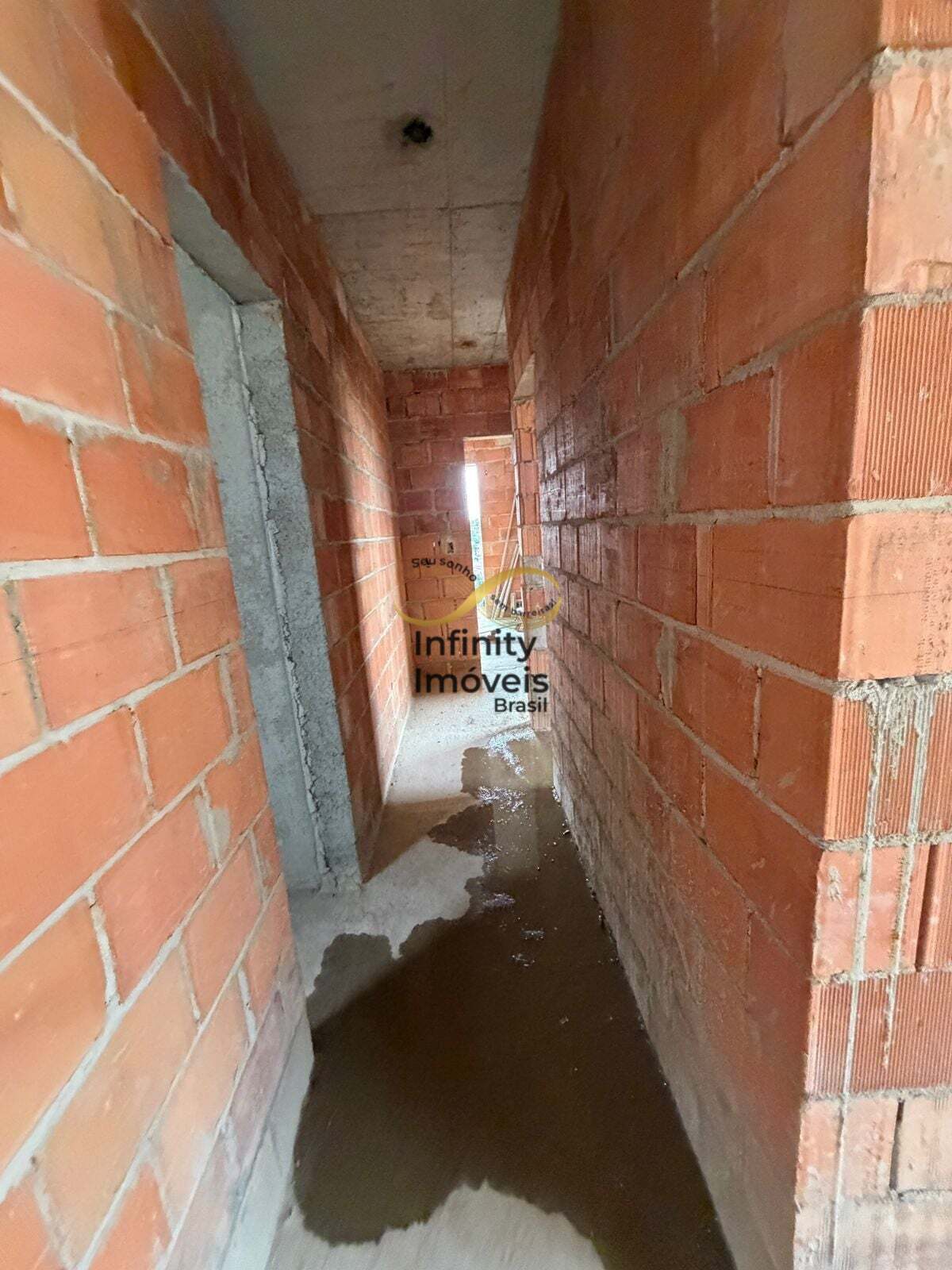 Cobertura, 3 quartos, 185 m² - Foto 37