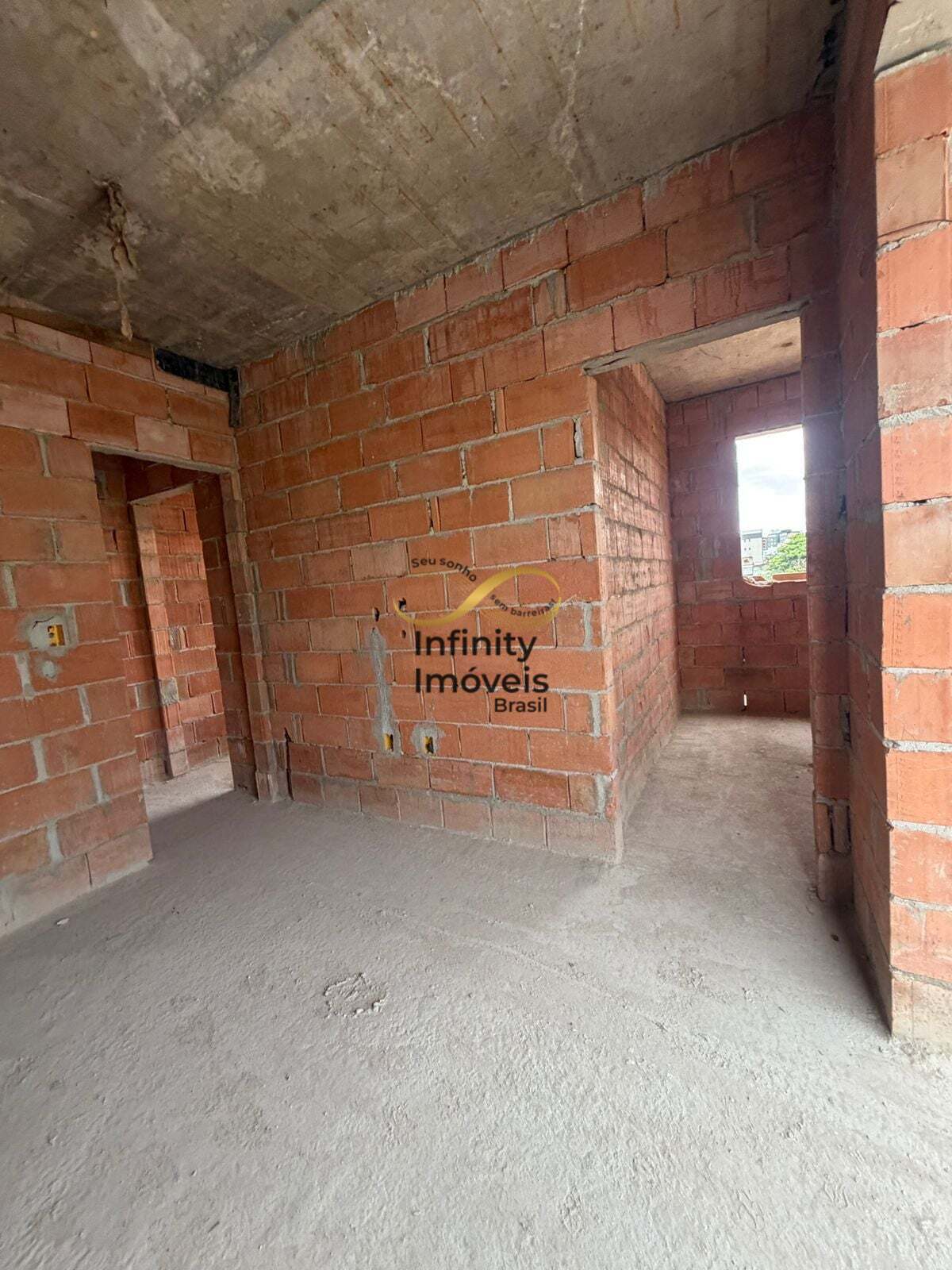 Cobertura, 3 quartos, 185 m² - Foto 18