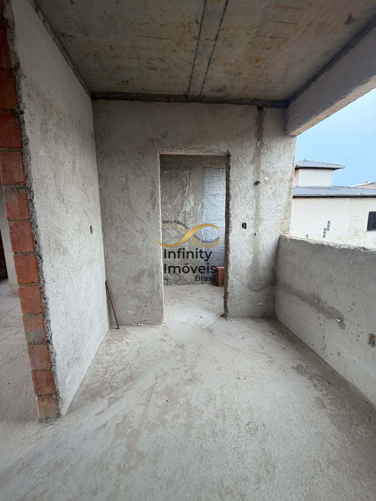Cobertura, 3 quartos, 185 m² - Foto 26