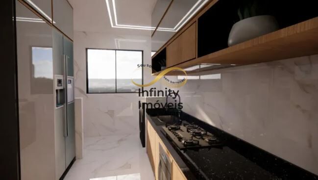 Cobertura, 3 quartos, 185 m² - Foto 8