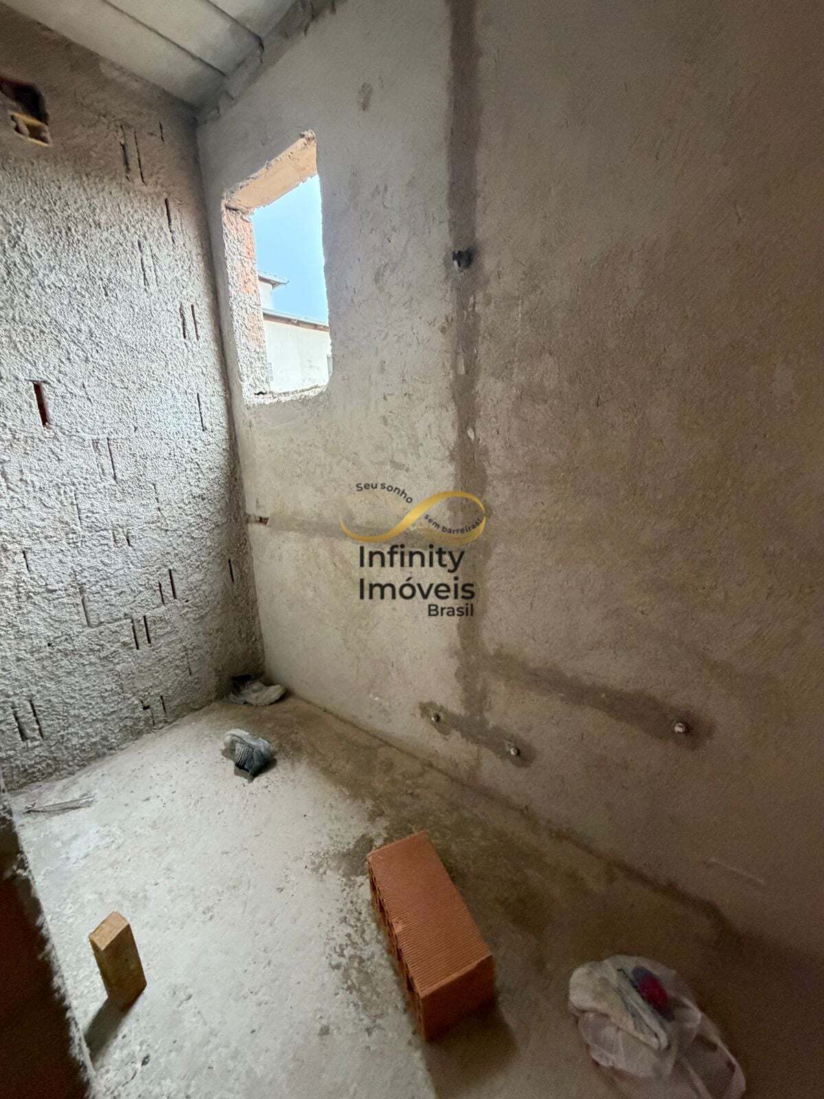 Cobertura, 3 quartos, 185 m² - Foto 24
