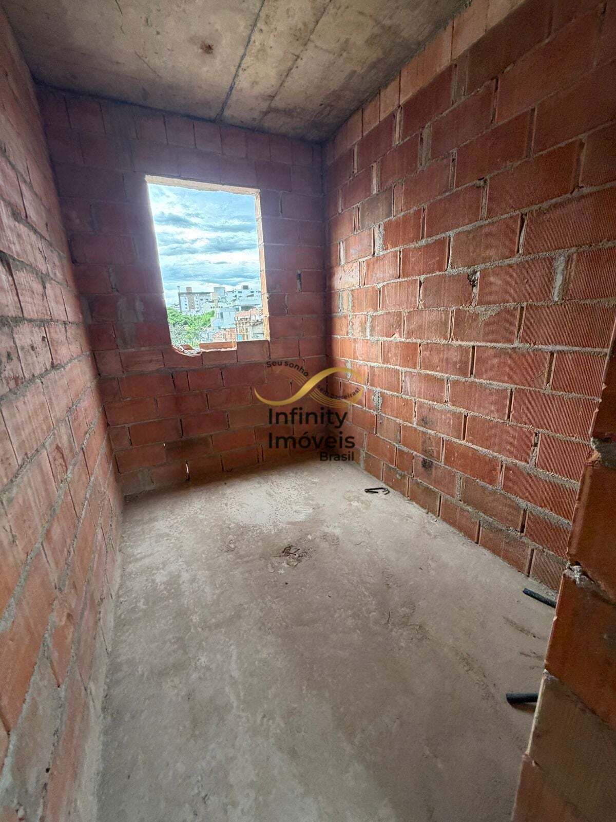 Cobertura, 3 quartos, 185 m² - Foto 31