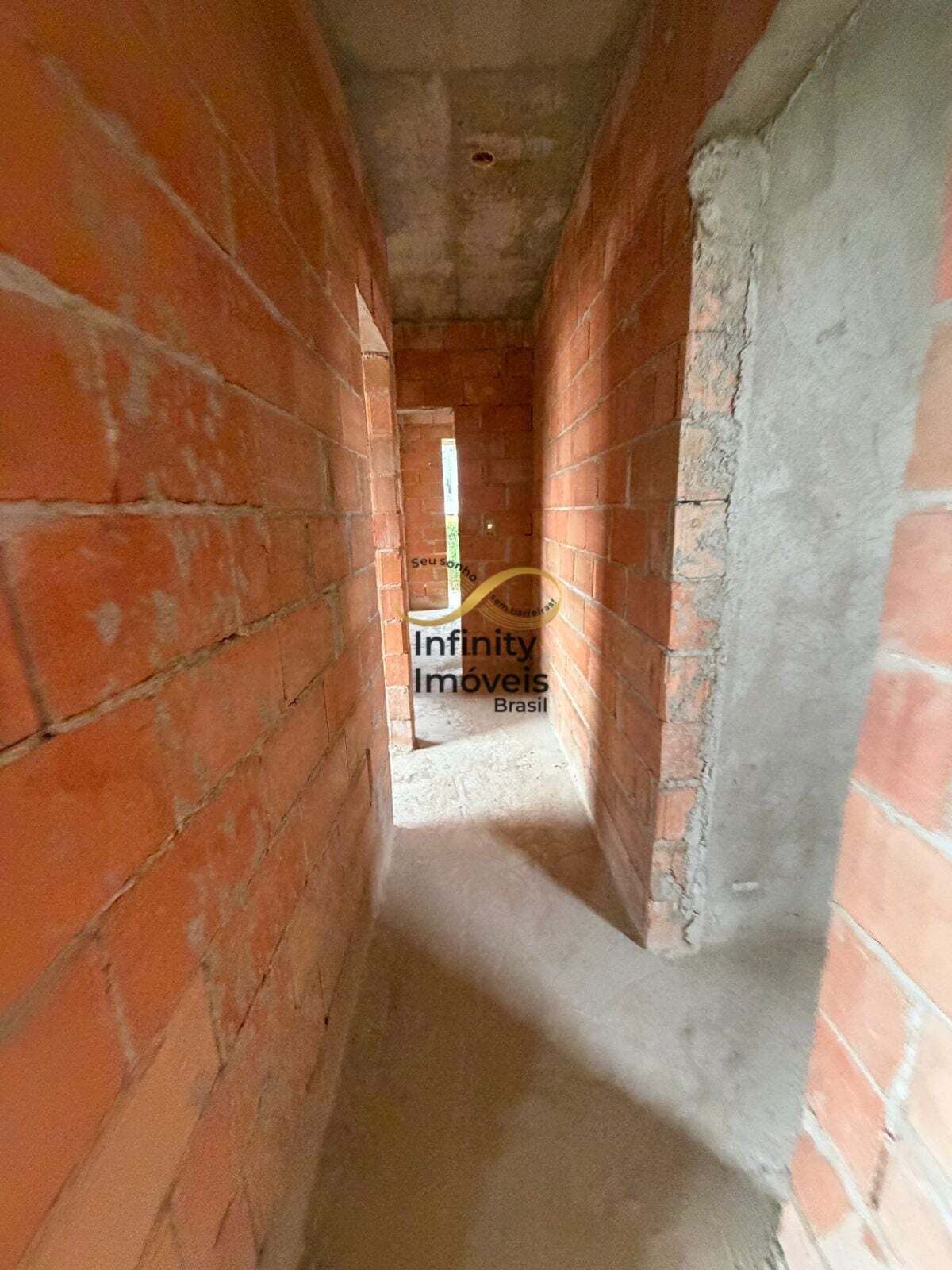 Cobertura, 3 quartos, 185 m² - Foto 33