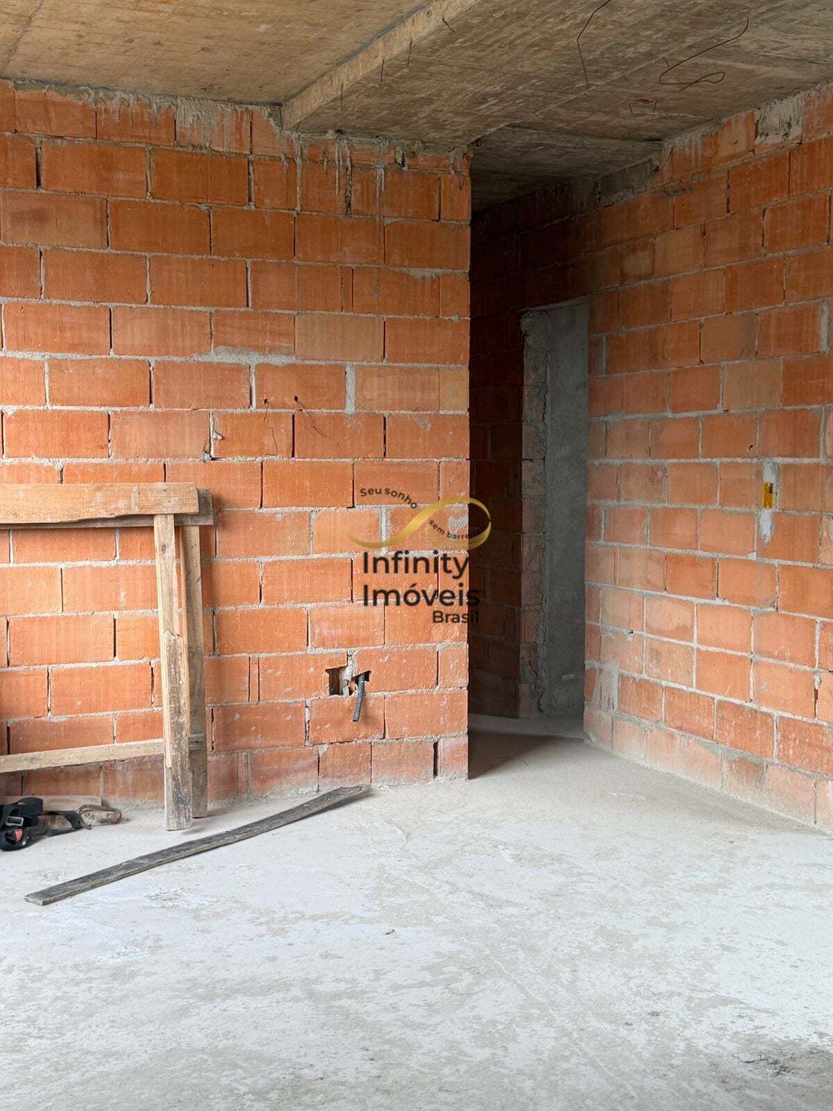 Cobertura, 3 quartos, 185 m² - Foto 25