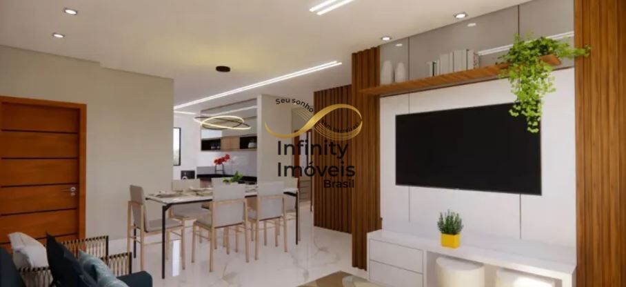 Cobertura, 3 quartos, 185 m² - Foto 4