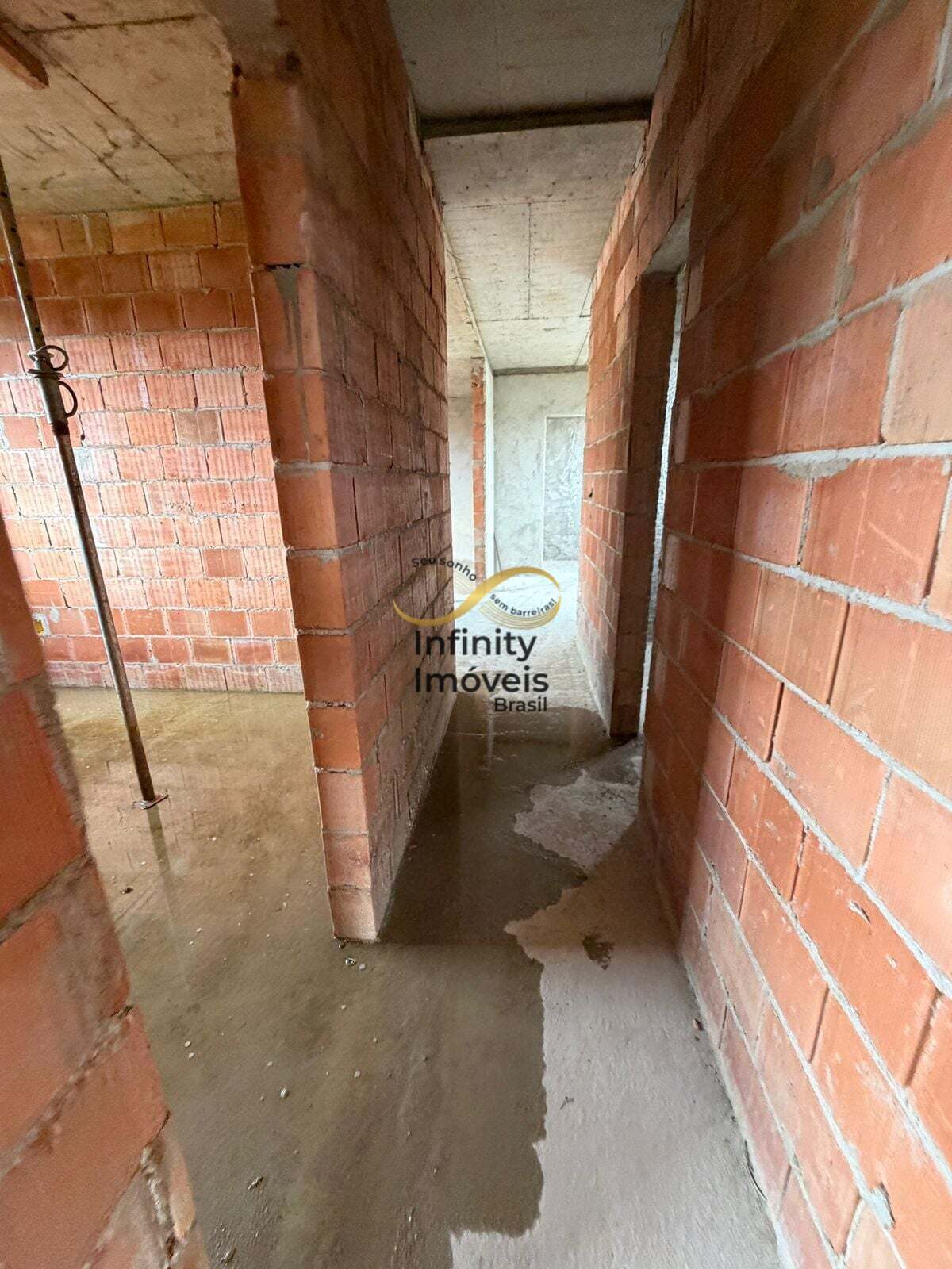 Cobertura, 3 quartos, 185 m² - Foto 28