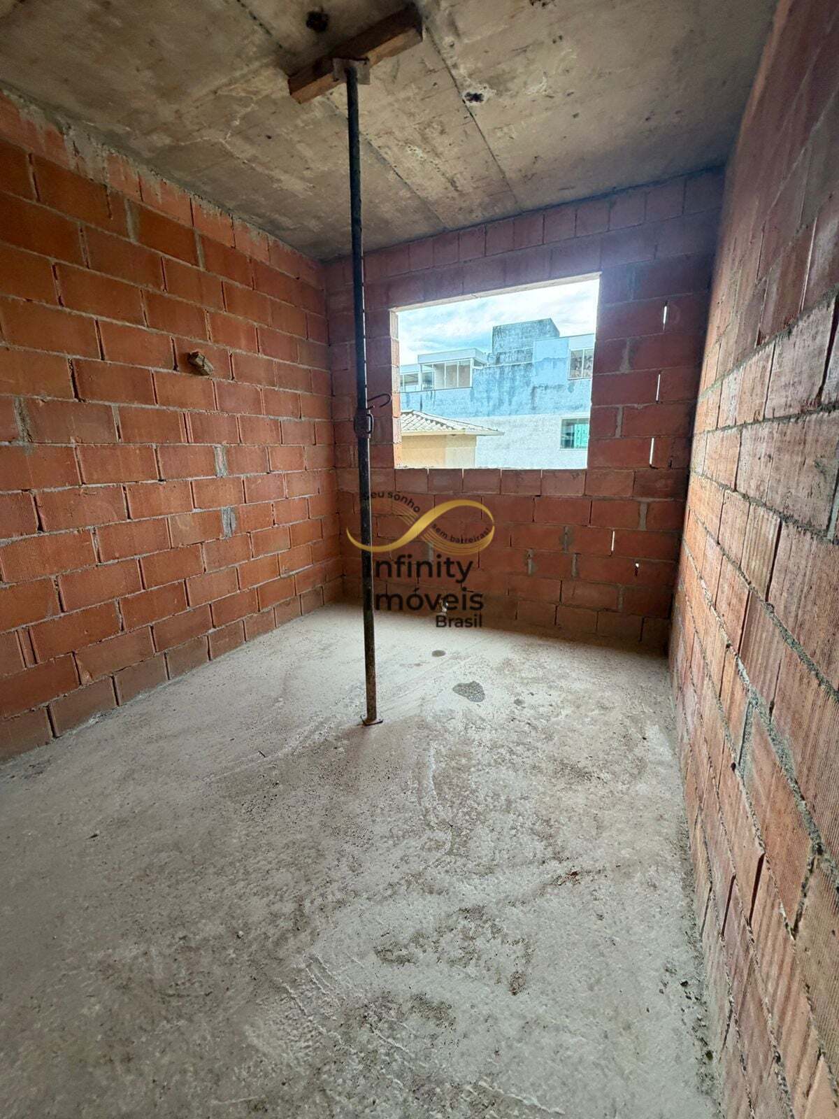 Cobertura, 3 quartos, 185 m² - Foto 22