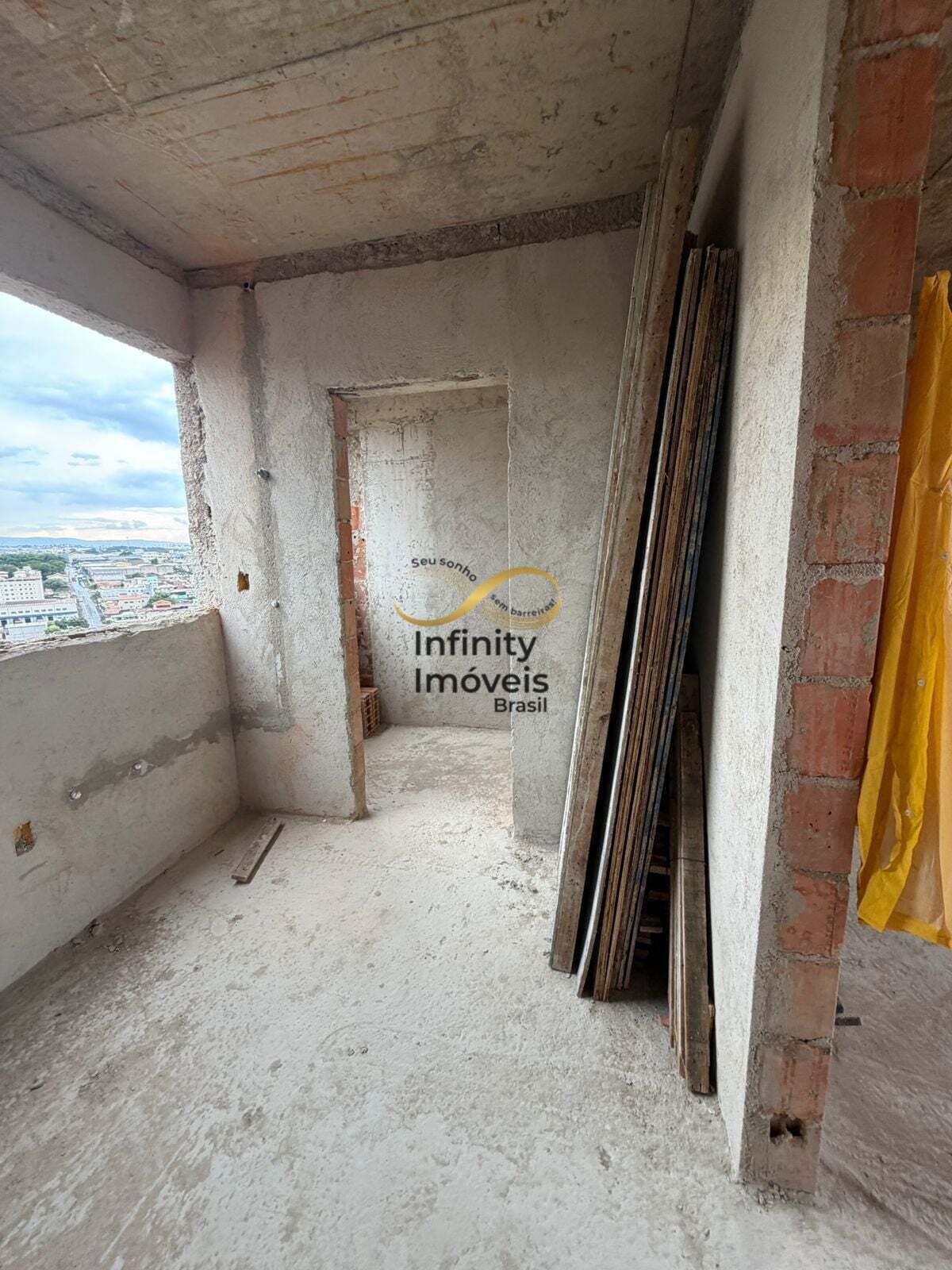 Cobertura, 3 quartos, 185 m² - Foto 20