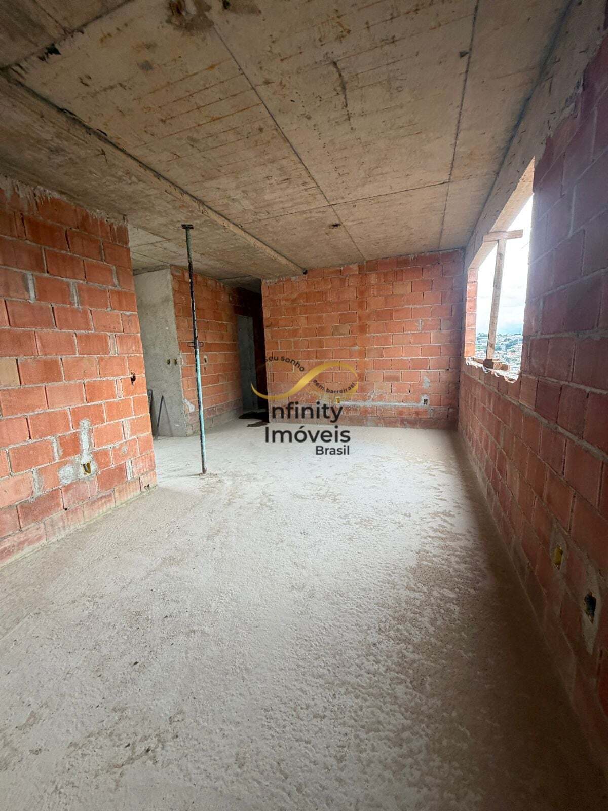 Cobertura, 3 quartos, 185 m² - Foto 21