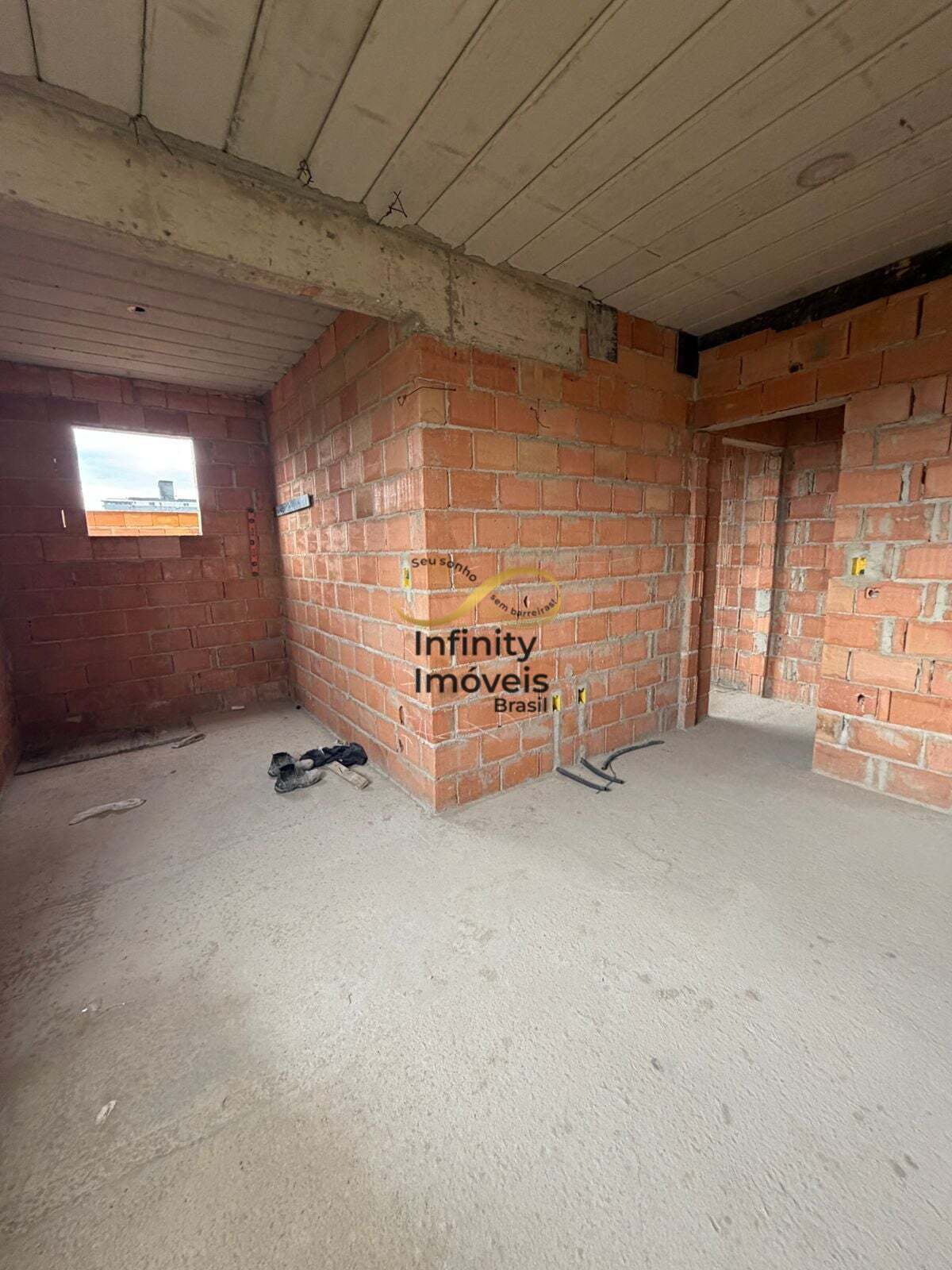 Cobertura, 3 quartos, 185 m² - Foto 15