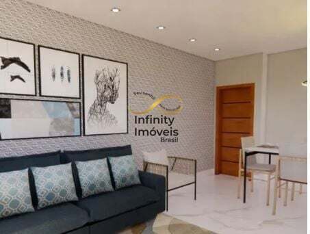 Cobertura, 3 quartos, 185 m² - Foto 5