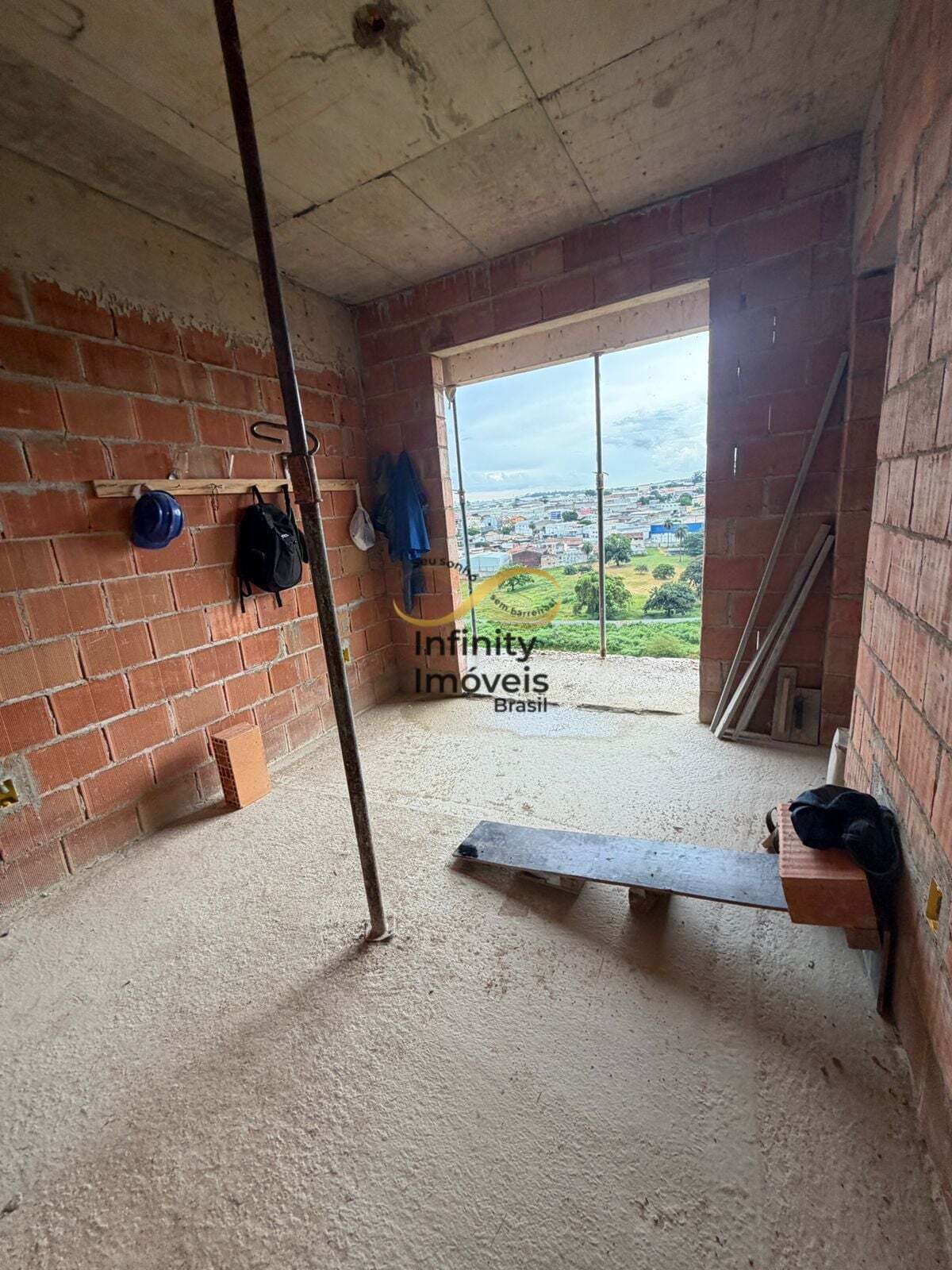 Cobertura, 3 quartos, 185 m² - Foto 29
