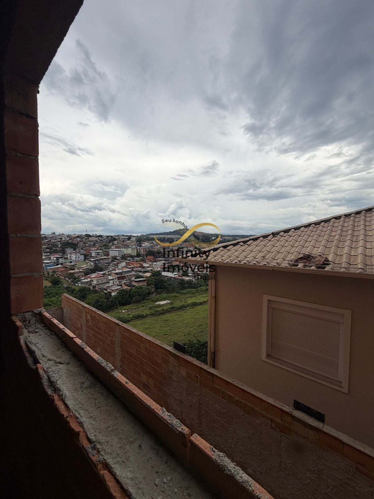 Cobertura, 3 quartos, 185 m² - Foto 32