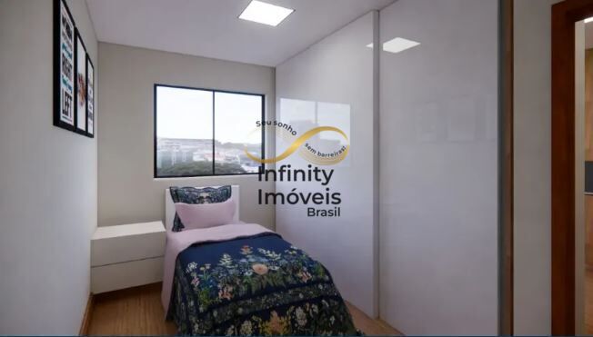 Cobertura, 3 quartos, 185 m² - Foto 11