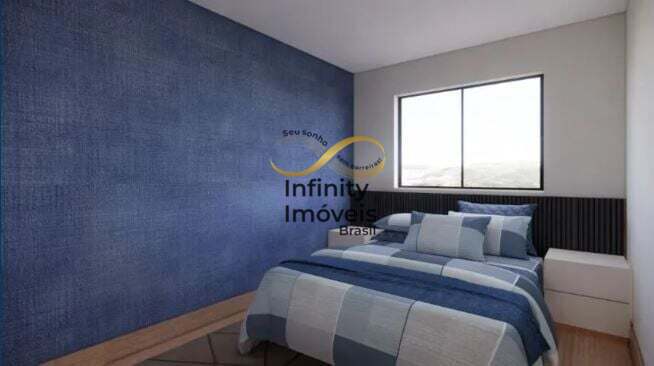 Cobertura, 3 quartos, 185 m² - Foto 10