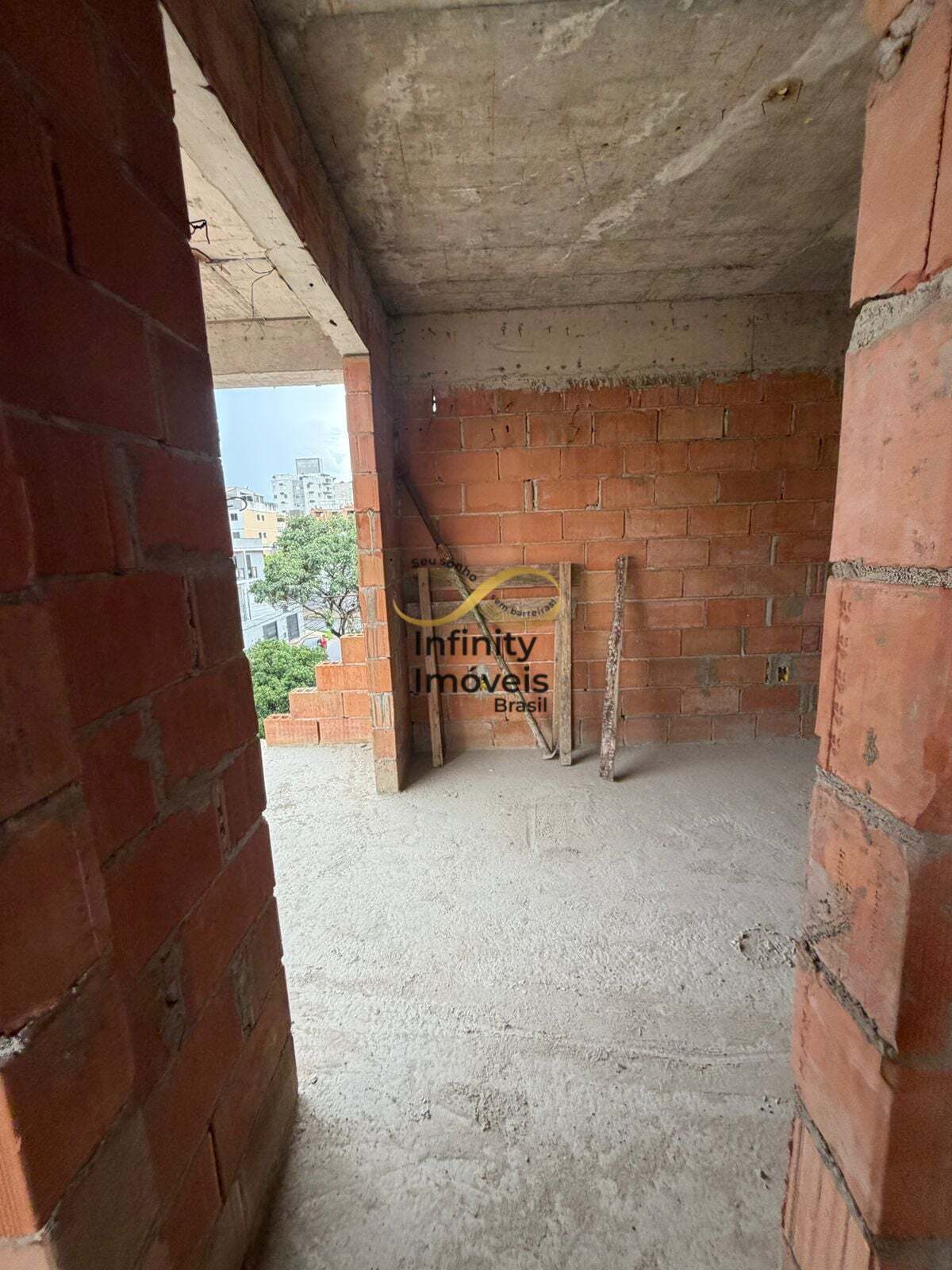Cobertura, 3 quartos, 185 m² - Foto 30