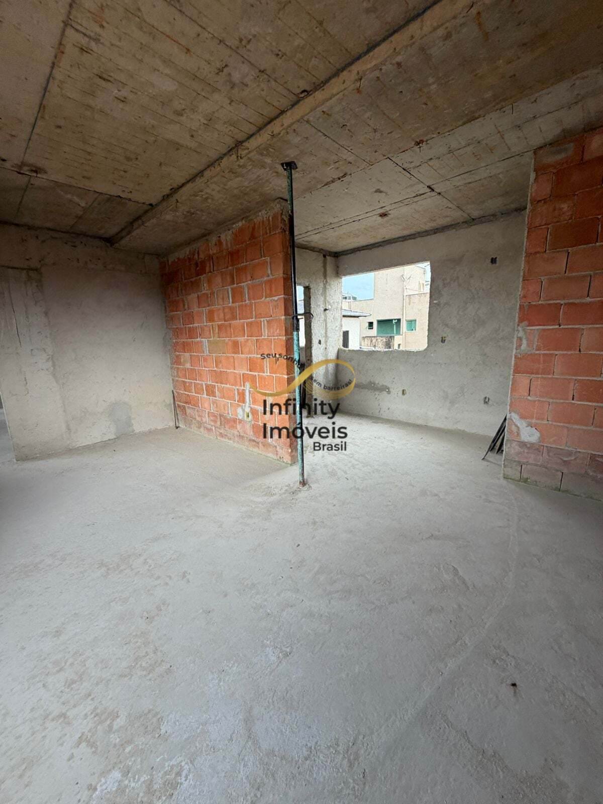 Cobertura, 3 quartos, 185 m² - Foto 40