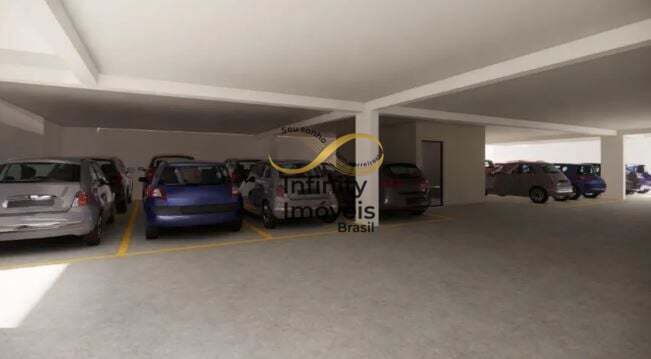 Cobertura, 3 quartos, 185 m² - Foto 14