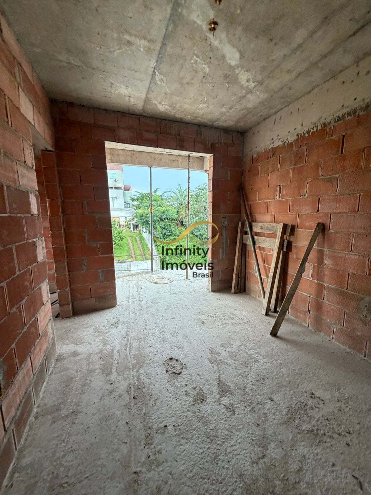 Cobertura, 3 quartos, 185 m² - Foto 34