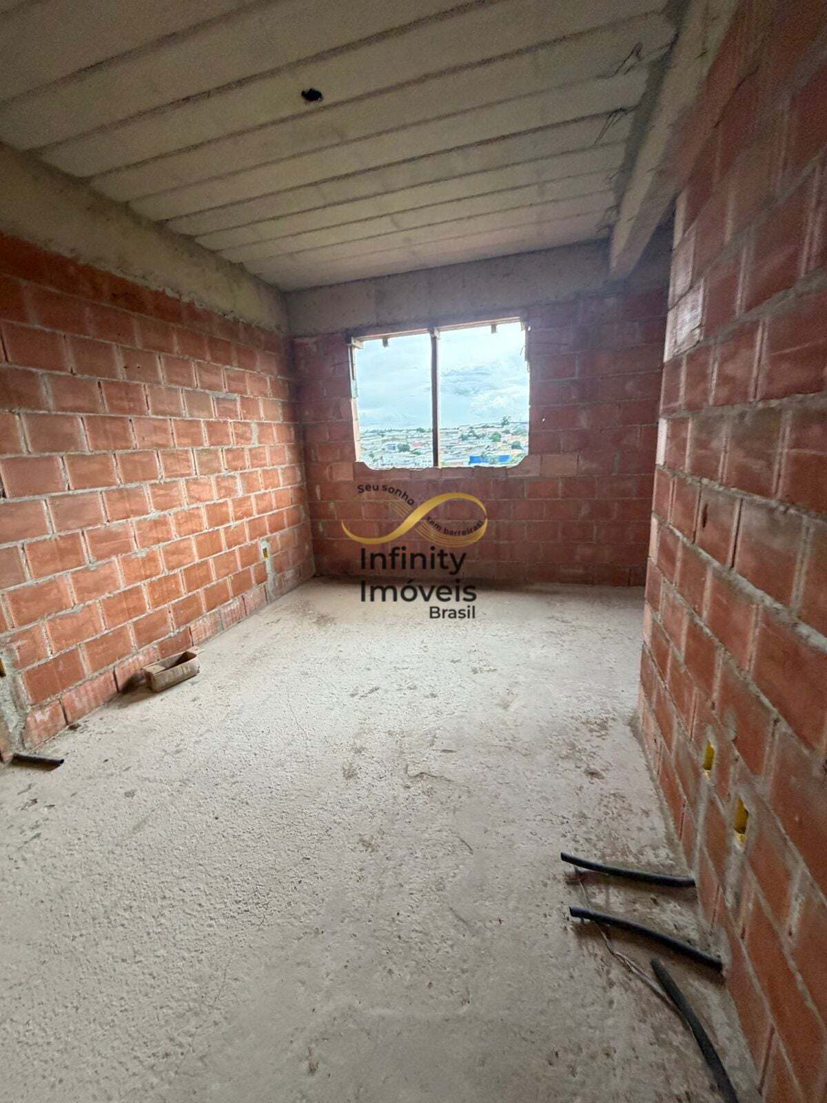 Cobertura, 3 quartos, 185 m² - Foto 23
