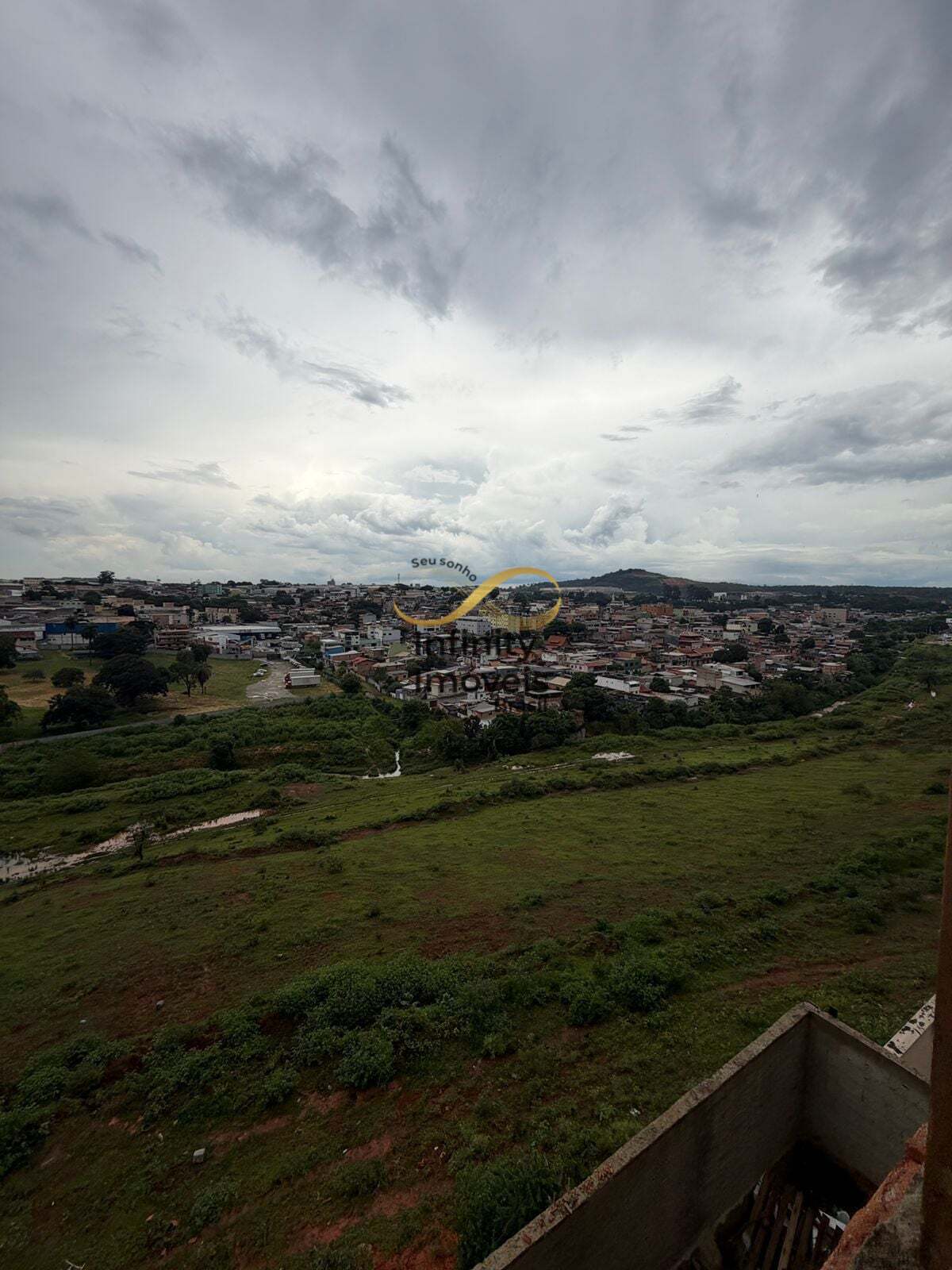 Cobertura, 3 quartos, 185 m² - Foto 38