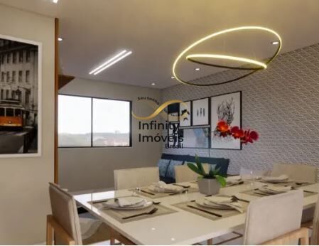 Cobertura, 3 quartos, 185 m² - Foto 6