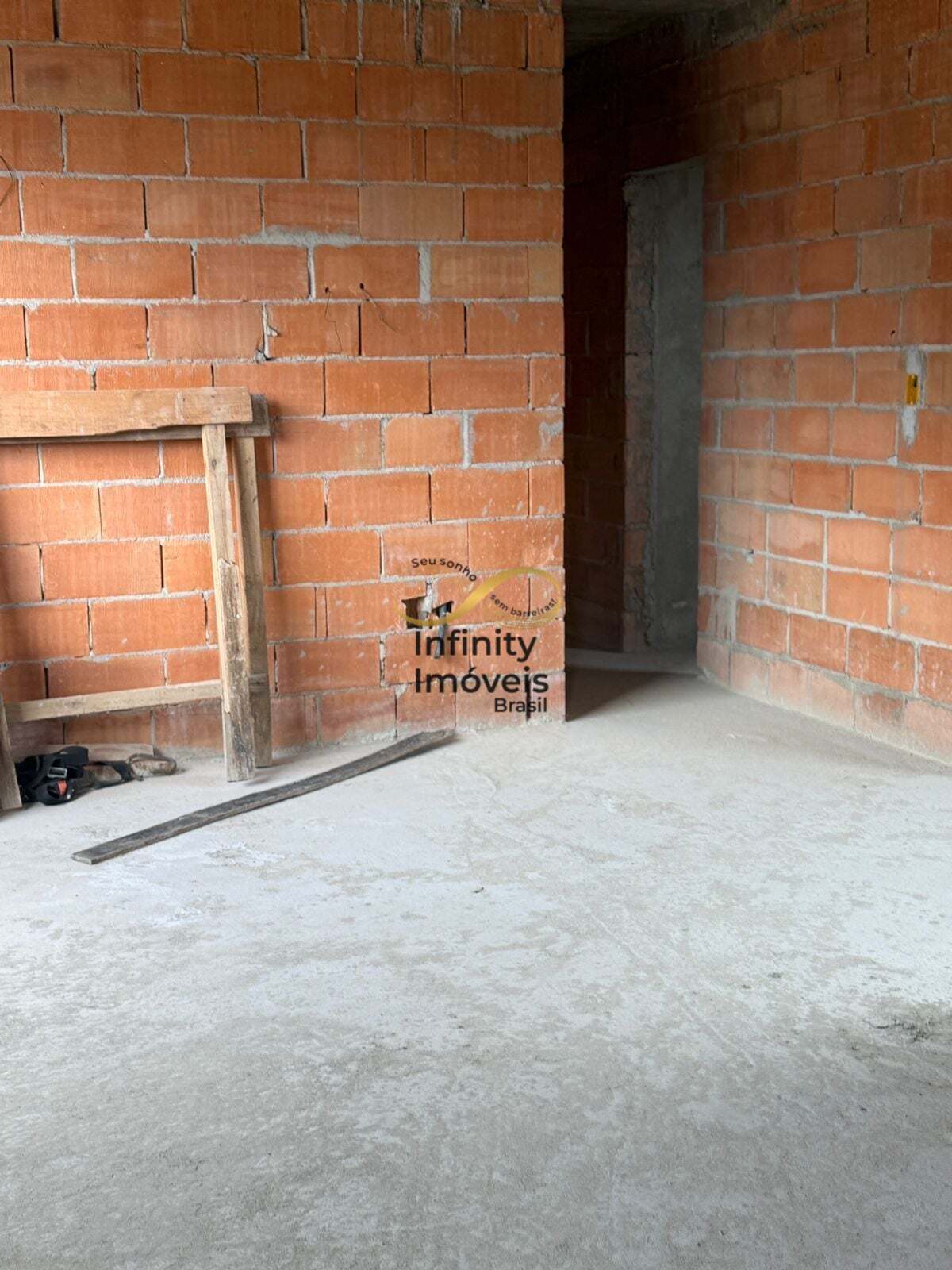 Cobertura, 3 quartos, 185 m² - Foto 17