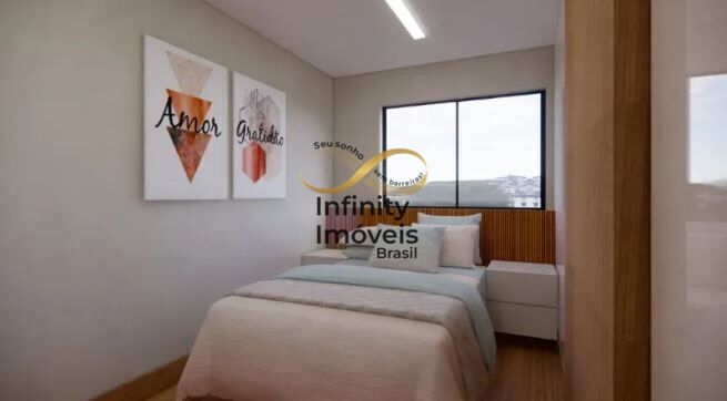 Cobertura, 3 quartos, 185 m² - Foto 9