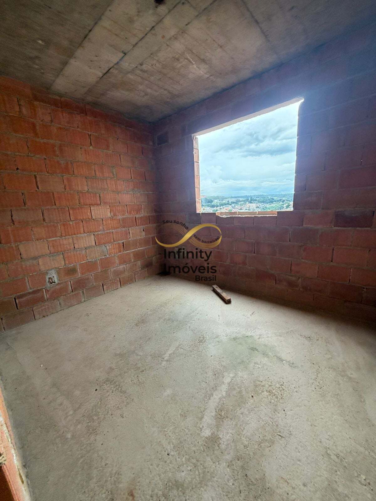Cobertura, 3 quartos, 185 m² - Foto 16