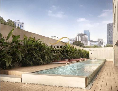 Apartamento, 4 quartos, 150 m² - Foto 5