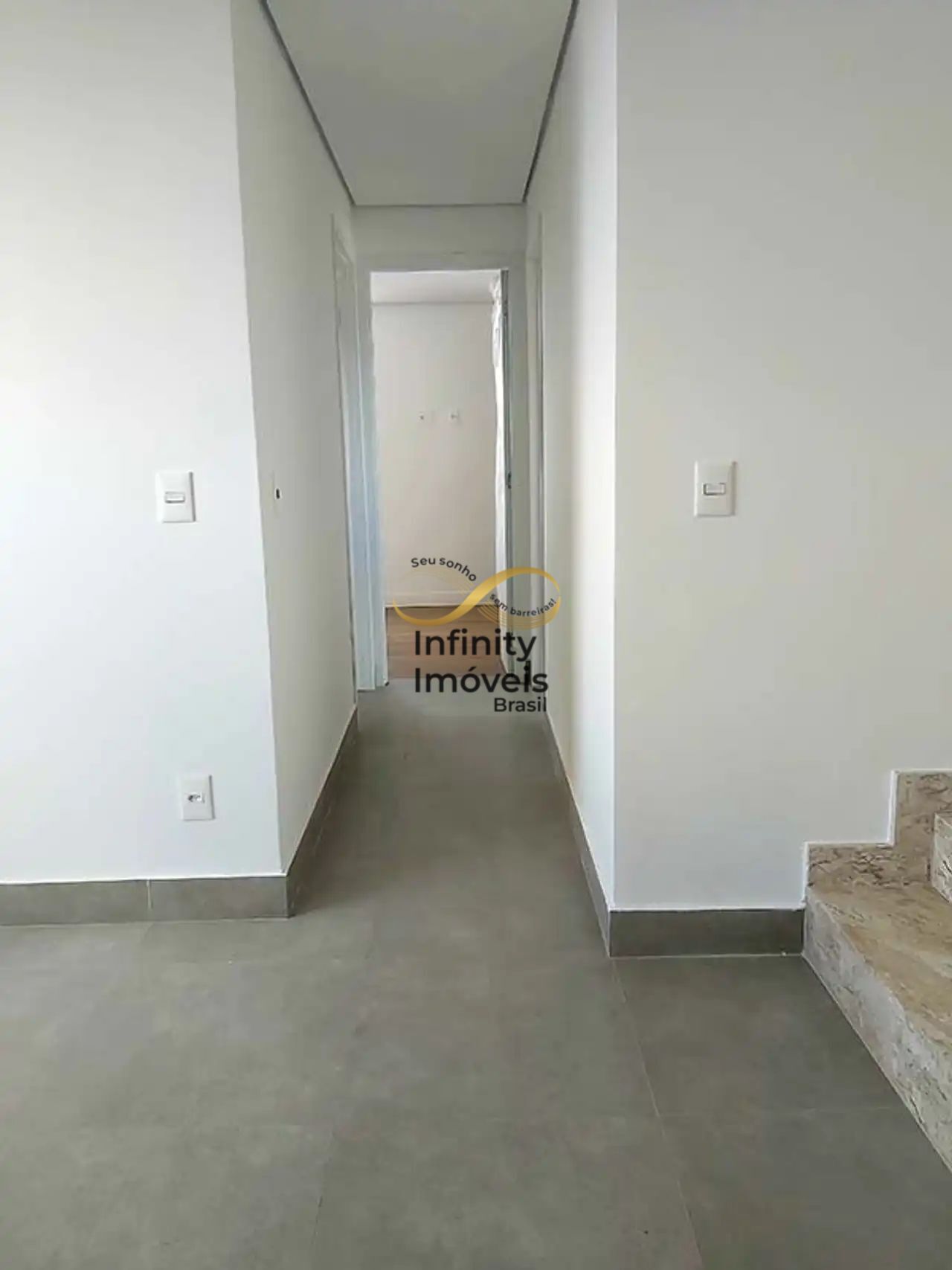 Apartamento, 3 quartos, 74 m² - Foto 12