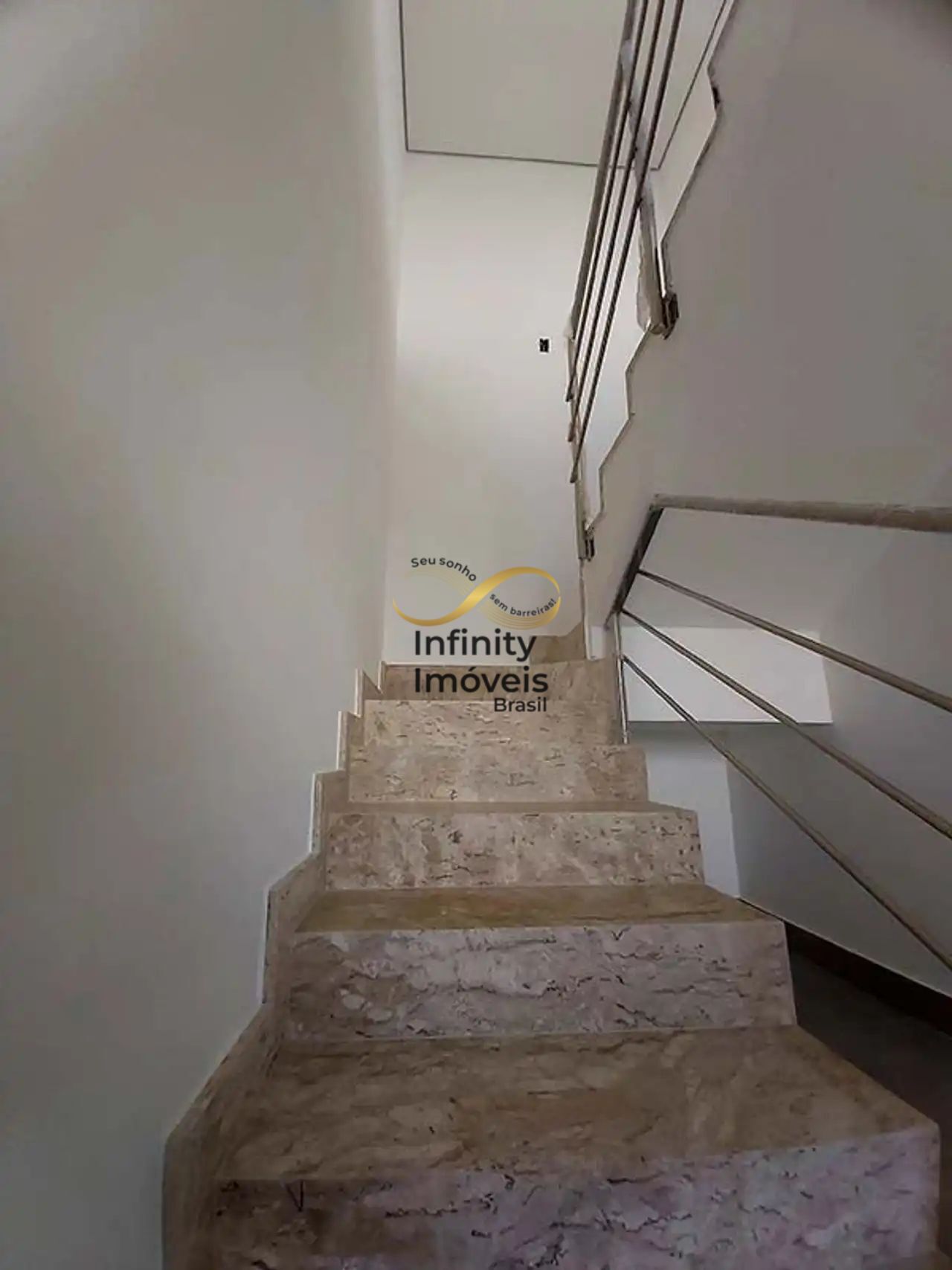 Apartamento, 3 quartos, 74 m² - Foto 17