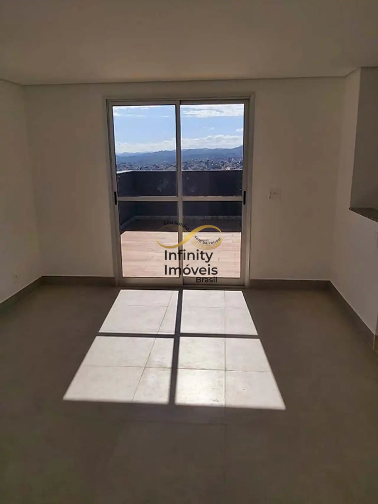 Apartamento, 3 quartos, 74 m² - Foto 30