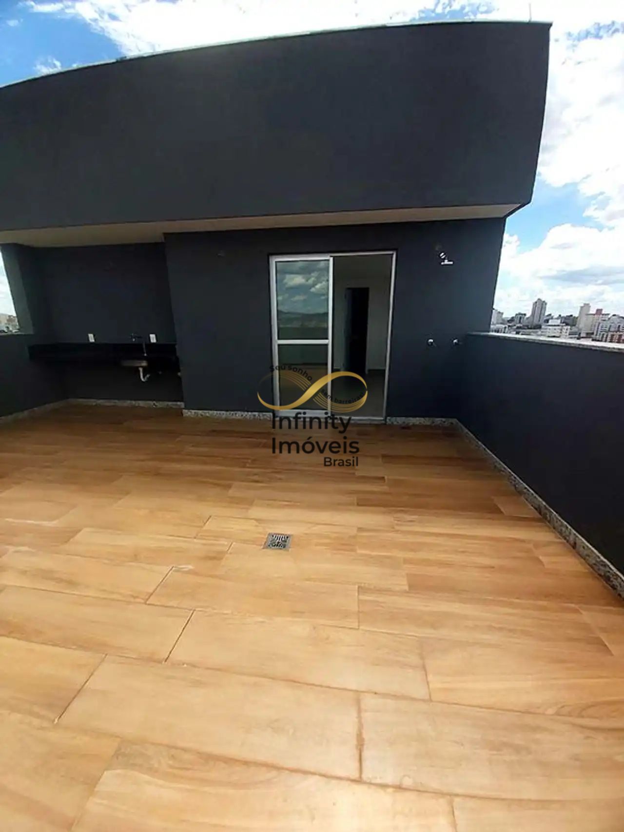 Apartamento, 3 quartos, 74 m² - Foto 22