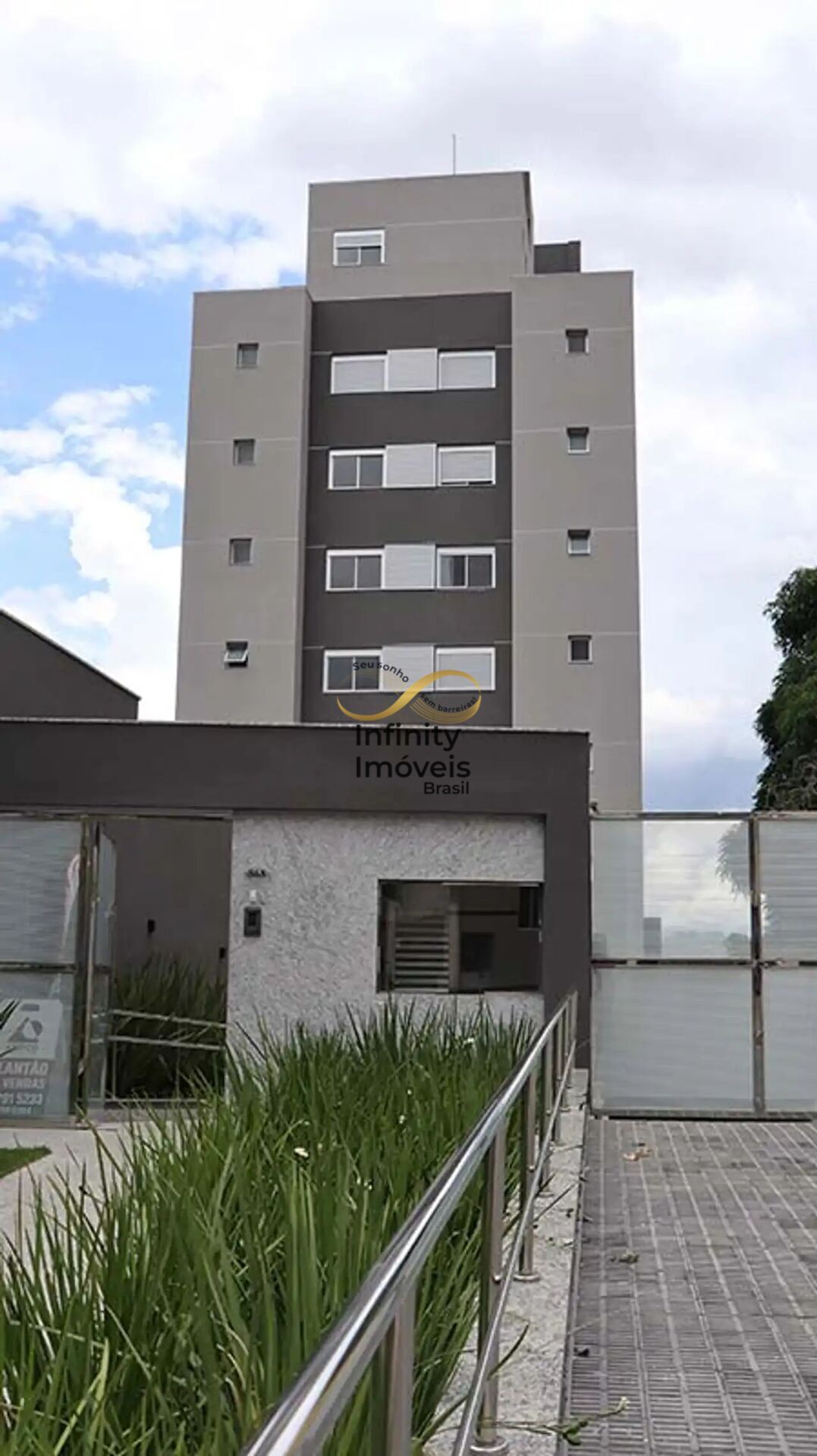 Apartamento, 3 quartos, 74 m² - Foto 39