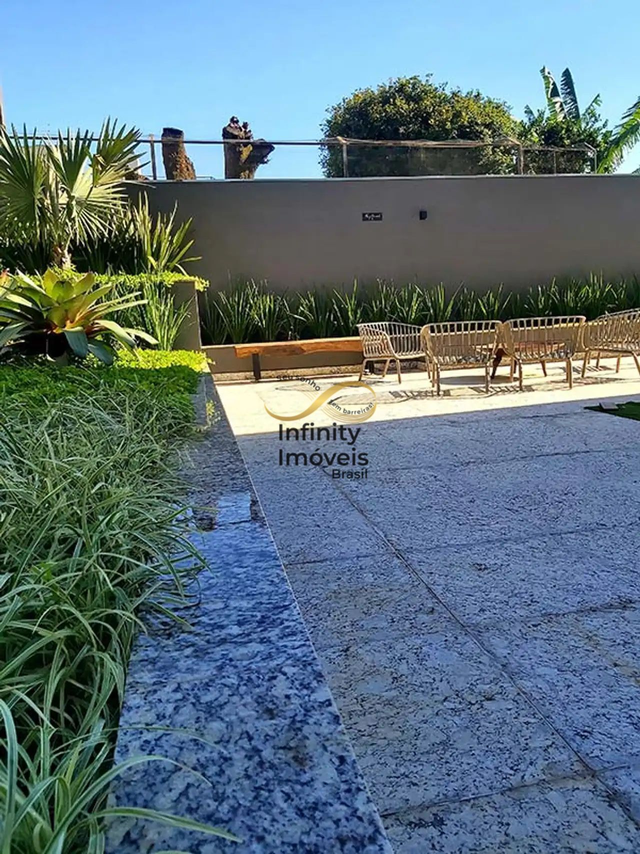 Apartamento, 3 quartos, 74 m² - Foto 7